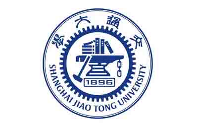 厲害了!白剛玉的性能及應用